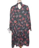 544818 Robes NAF NAF Occasion Vêtement occasion seconde main