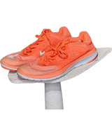 544822 Chaussures NIKE Occasion Once Again Friperie en ligne