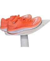 544822 Chaussures NIKE Occasion Vêtement occasion seconde main