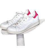 544823 Chaussures ADIDAS Occasion Once Again Friperie en ligne