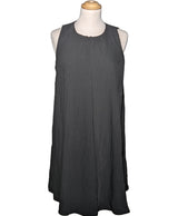 544827 Robes ZARA Occasion Once Again Friperie en ligne