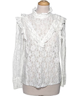544828 Tops et t-shirts PROMOD Occasion Once Again Friperie en ligne