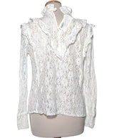 544828 Tops et t-shirts PROMOD Occasion Vêtement occasion seconde main