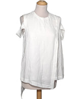 544831 Tops et t-shirts BCBG MAX AZRIA Occasion Once Again Friperie en ligne
