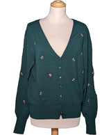 544832 Pulls et gilets CACHE CACHE Occasion Once Again Friperie en ligne