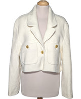 544835 Vestes ZARA Occasion Once Again Friperie en ligne