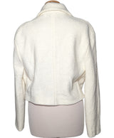 544835 Vestes ZARA Occasion Vêtement occasion seconde main
