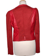 544836 Vestes MORGAN Occasion Vêtement occasion seconde main