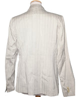 544839 Vestes CAROLL Occasion Vêtement occasion seconde main