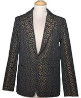 544844 Vestes CAROLL Occasion Once Again Friperie en ligne