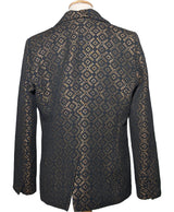 544844 Vestes CAROLL Occasion Vêtement occasion seconde main