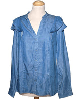 544849 Chemises et blouses PROMOD Occasion Once Again Friperie en ligne