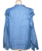 544849 Chemises et blouses PROMOD Occasion Vêtement occasion seconde main