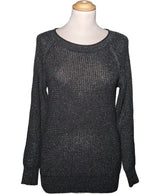 544851 Pulls et gilets CAROLL Occasion Once Again Friperie en ligne