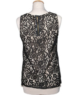 544853 Tops et t-shirts PIMKIE Occasion Vêtement occasion seconde main