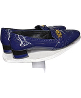 544854 Chaussures CREEKS Occasion Vêtement occasion seconde main