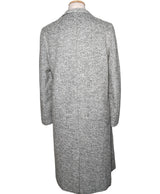544858 Vestes CALVIN KLEIN Occasion Vêtement occasion seconde main