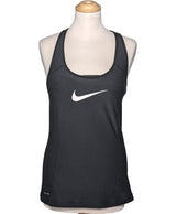 544860 Tops et t-shirts NIKE Occasion Once Again Friperie en ligne
