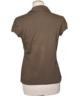 544865 Tops et t-shirts HUGO BOSS Occasion Vêtement occasion seconde main