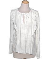 544866 Tops et t-shirts CAROLL Occasion Once Again Friperie en ligne