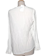 544866 Tops et t-shirts CAROLL Occasion Vêtement occasion seconde main