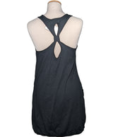 544867 Robes ADIDAS Occasion Vêtement occasion seconde main