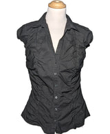 544869 Chemises et blouses H&M Occasion Once Again Friperie en ligne