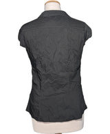 544869 Chemises et blouses H&M Occasion Vêtement occasion seconde main