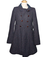 544872 Vestes CHATTAWAK Occasion Once Again Friperie en ligne