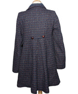 544872 Vestes CHATTAWAK Occasion Vêtement occasion seconde main