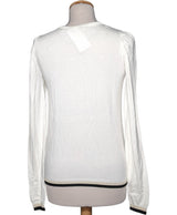 544878 Tops et t-shirts NAF NAF Occasion Vêtement occasion seconde main