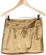 544882 Jupes MANGO Occasion Once Again Friperie en ligne