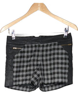 544883 Shorts et bermudas NAF NAF Occasion Once Again Friperie en ligne
