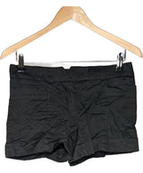 544886 Shorts et bermudas NAF NAF Occasion Once Again Friperie en ligne