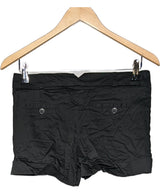 544886 Shorts et bermudas NAF NAF Occasion Vêtement occasion seconde main