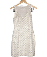 544890 Robes NAF NAF Occasion Once Again Friperie en ligne