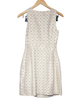 544890 Robes NAF NAF Occasion Vêtement occasion seconde main