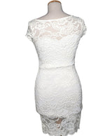544891 Robes H&M Occasion Vêtement occasion seconde main