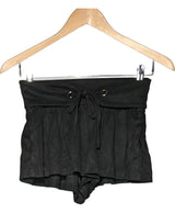 544894 Tops et t-shirts MANGO Occasion Once Again Friperie en ligne