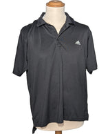 544896 Tops et t-shirts ADIDAS Occasion Once Again Friperie en ligne