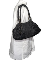 544899 Sacs BEBE Occasion Once Again Friperie en ligne