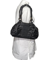 544899 Sacs BEBE Occasion Vêtement occasion seconde main
