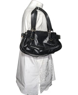 544900 Sacs LONGCHAMP Occasion Vêtement occasion seconde main