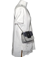 544905 Sacs GALERIES LAFAYETTE Occasion Once Again Friperie en ligne