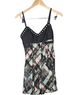 544907 Robes GUESS Occasion Once Again Friperie en ligne