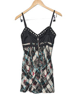 544907 Robes GUESS Occasion Vêtement occasion seconde main