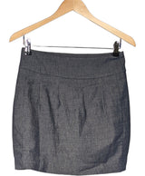 544909 Jupes BCBG MAX AZRIA Occasion Once Again Friperie en ligne