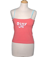 544912 Tops et t-shirts ROXY Occasion Once Again Friperie en ligne