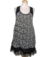 544920 Robes MOLLY BRACKEN Occasion Once Again Friperie en ligne