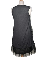 544920 Robes MOLLY BRACKEN Occasion Vêtement occasion seconde main